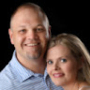 Meet your Posher, Shane